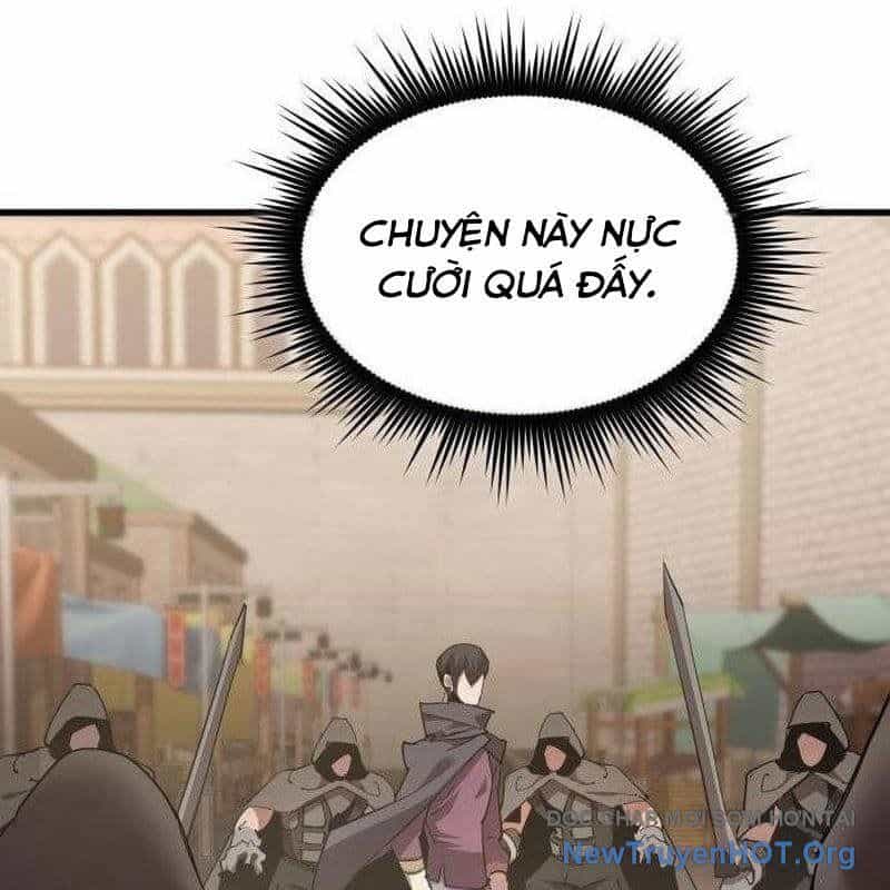 Thiên Tài Ma Pháp Sư Vật Lí - Chương 34 - ảnh 128