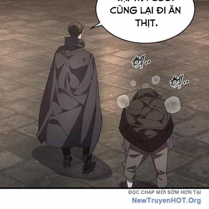 Thiên Tài Ma Pháp Sư Vật Lí - Chương 34 - ảnh 13