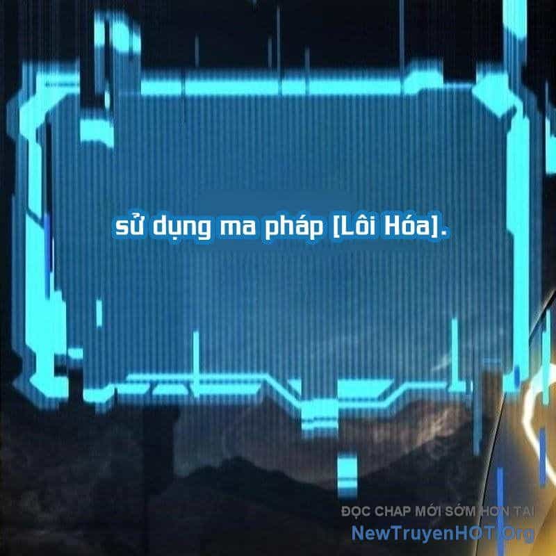 Thiên Tài Ma Pháp Sư Vật Lí - Chương 34 - ảnh 133