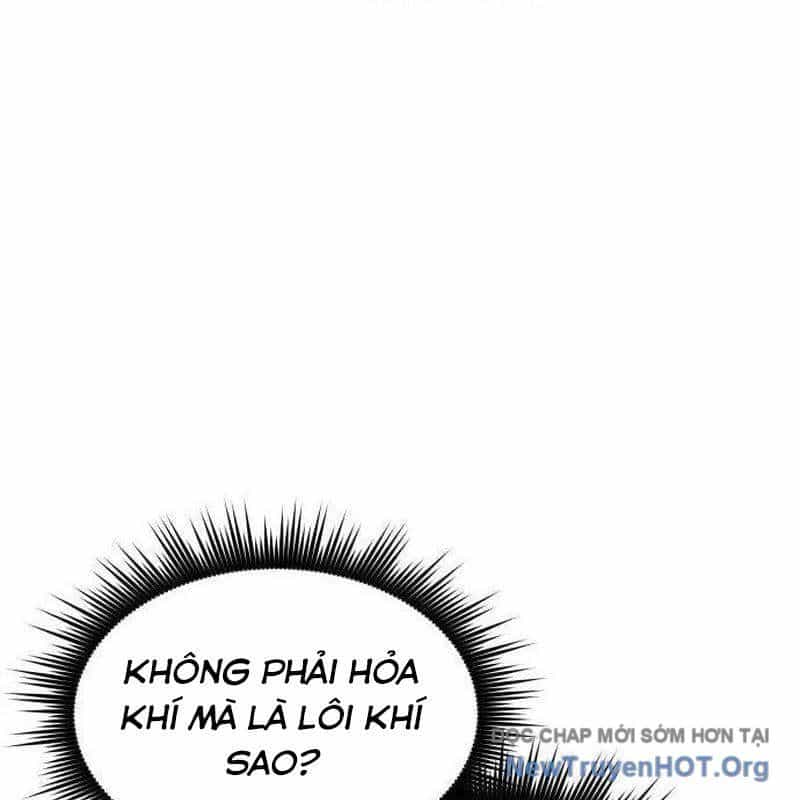 Thiên Tài Ma Pháp Sư Vật Lí - Chương 34 - ảnh 142