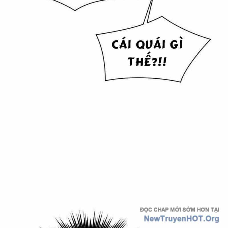 Thiên Tài Ma Pháp Sư Vật Lí - Chương 34 - ảnh 145