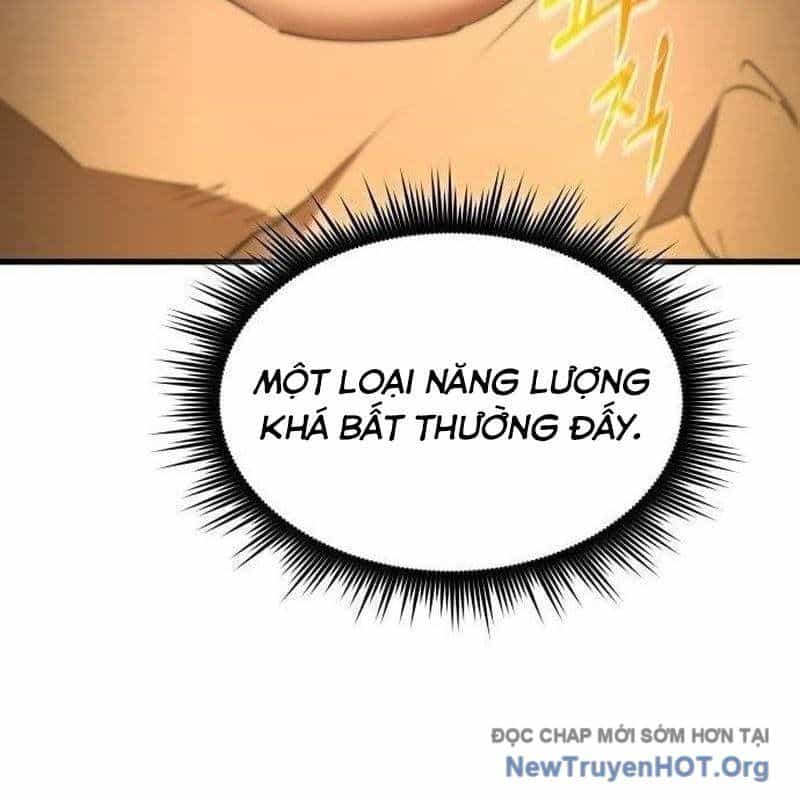 Thiên Tài Ma Pháp Sư Vật Lí - Chương 34 - ảnh 148