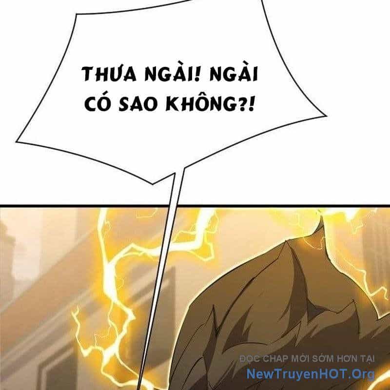 Thiên Tài Ma Pháp Sư Vật Lí - Chương 34 - ảnh 156