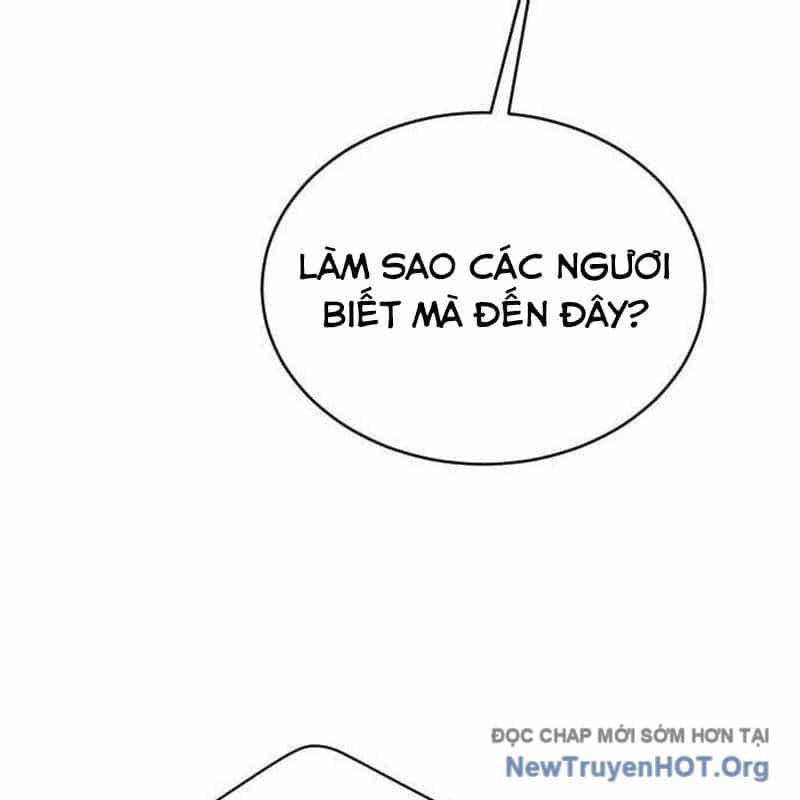 Thiên Tài Ma Pháp Sư Vật Lí - Chương 34 - ảnh 158
