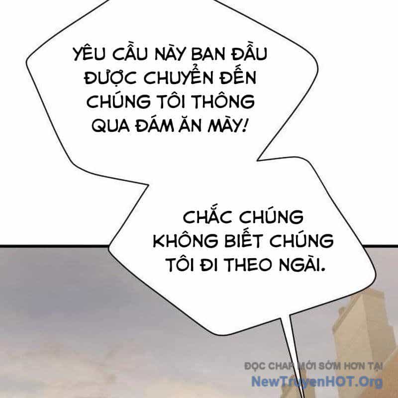 Thiên Tài Ma Pháp Sư Vật Lí - Chương 34 - ảnh 159