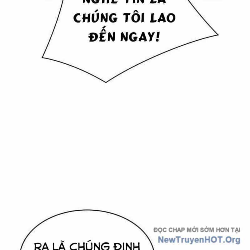 Thiên Tài Ma Pháp Sư Vật Lí - Chương 34 - ảnh 161
