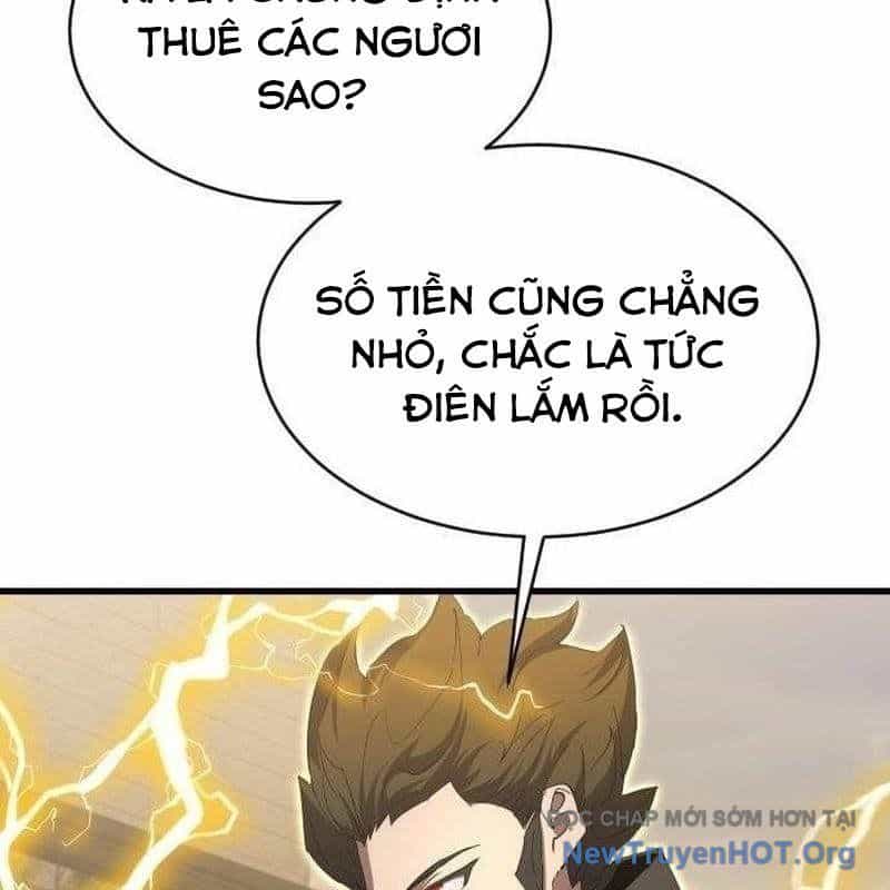 Thiên Tài Ma Pháp Sư Vật Lí - Chương 34 - ảnh 162