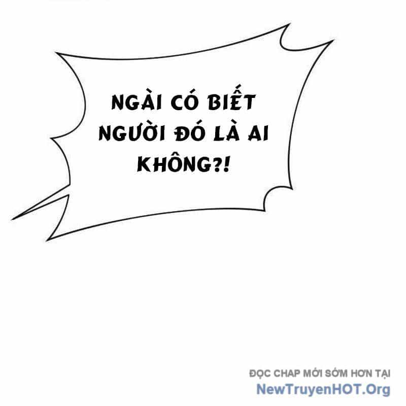 Thiên Tài Ma Pháp Sư Vật Lí - Chương 34 - ảnh 164
