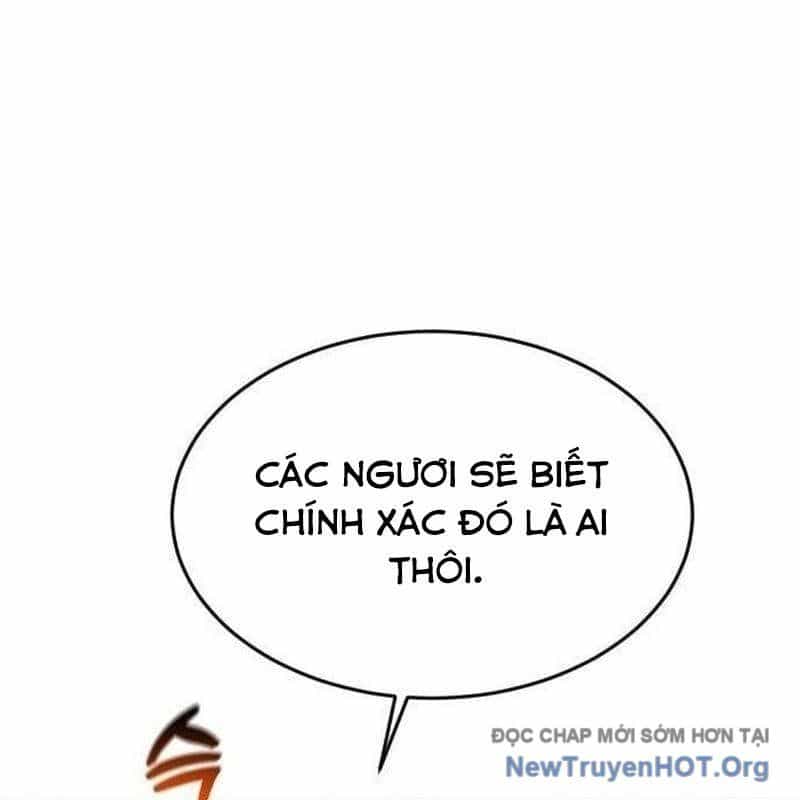 Thiên Tài Ma Pháp Sư Vật Lí - Chương 34 - ảnh 165
