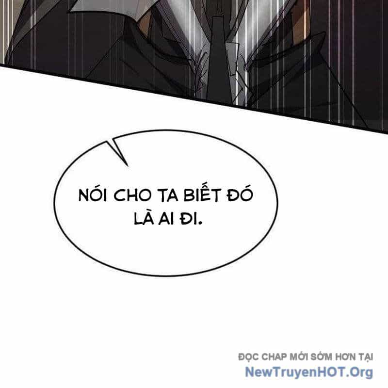Thiên Tài Ma Pháp Sư Vật Lí - Chương 34 - ảnh 168