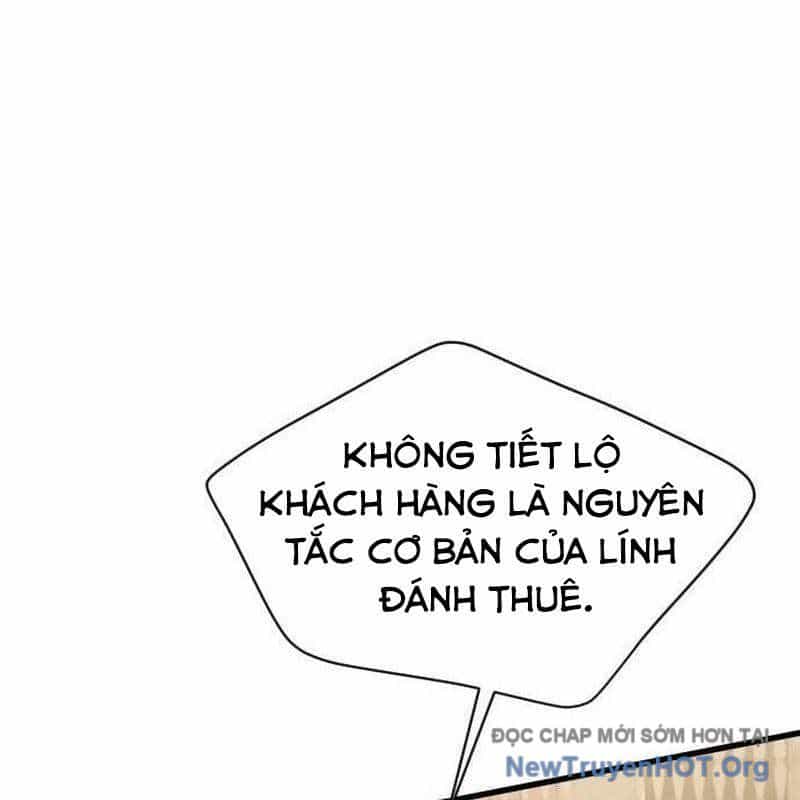 Thiên Tài Ma Pháp Sư Vật Lí - Chương 34 - ảnh 169