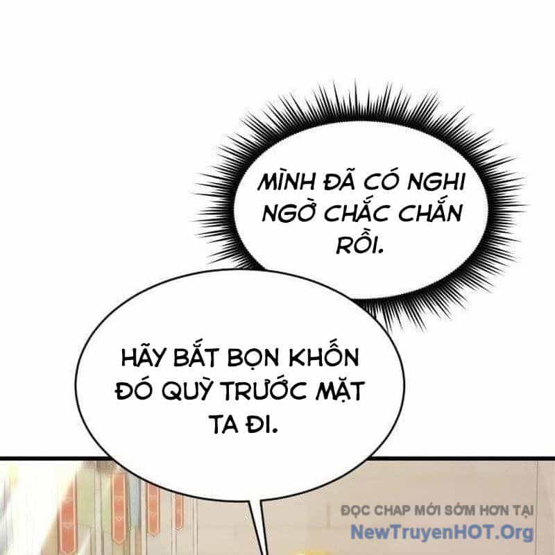 Thiên Tài Ma Pháp Sư Vật Lí - Chương 34 - ảnh 172