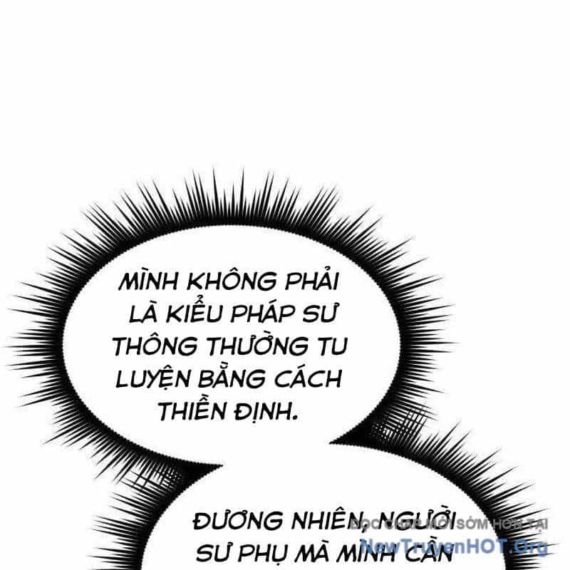 Thiên Tài Ma Pháp Sư Vật Lí - Chương 34 - ảnh 18