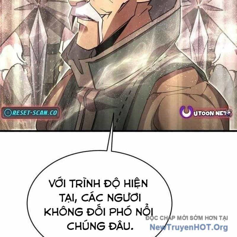Thiên Tài Ma Pháp Sư Vật Lí - Chương 34 - ảnh 185
