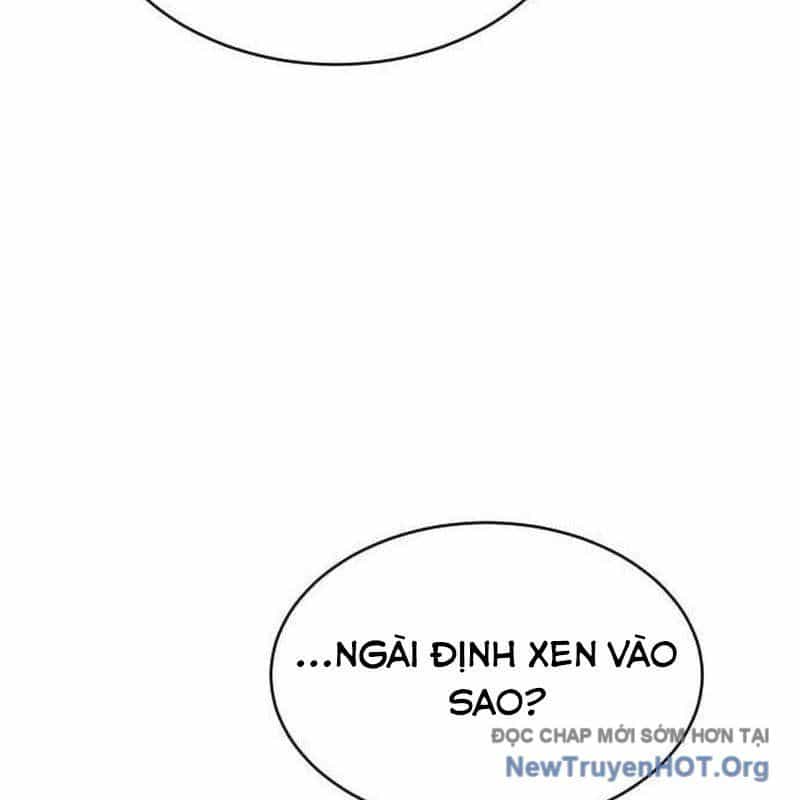 Thiên Tài Ma Pháp Sư Vật Lí - Chương 34 - ảnh 186