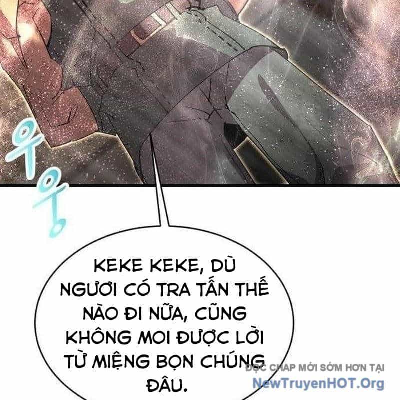 Thiên Tài Ma Pháp Sư Vật Lí - Chương 34 - ảnh 188