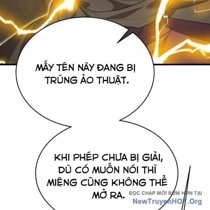 Thiên Tài Ma Pháp Sư Vật Lí - Chương 34 - ảnh 191