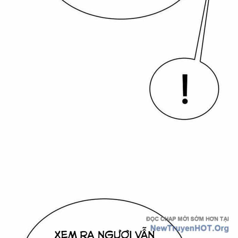 Thiên Tài Ma Pháp Sư Vật Lí - Chương 34 - ảnh 192