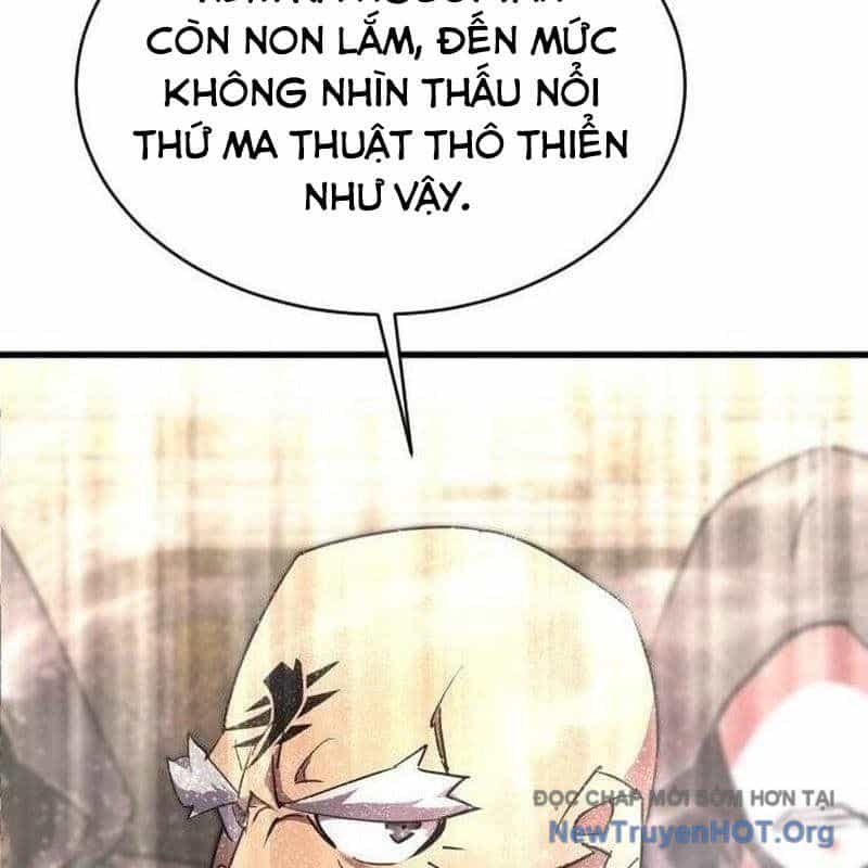 Thiên Tài Ma Pháp Sư Vật Lí - Chương 34 - ảnh 193