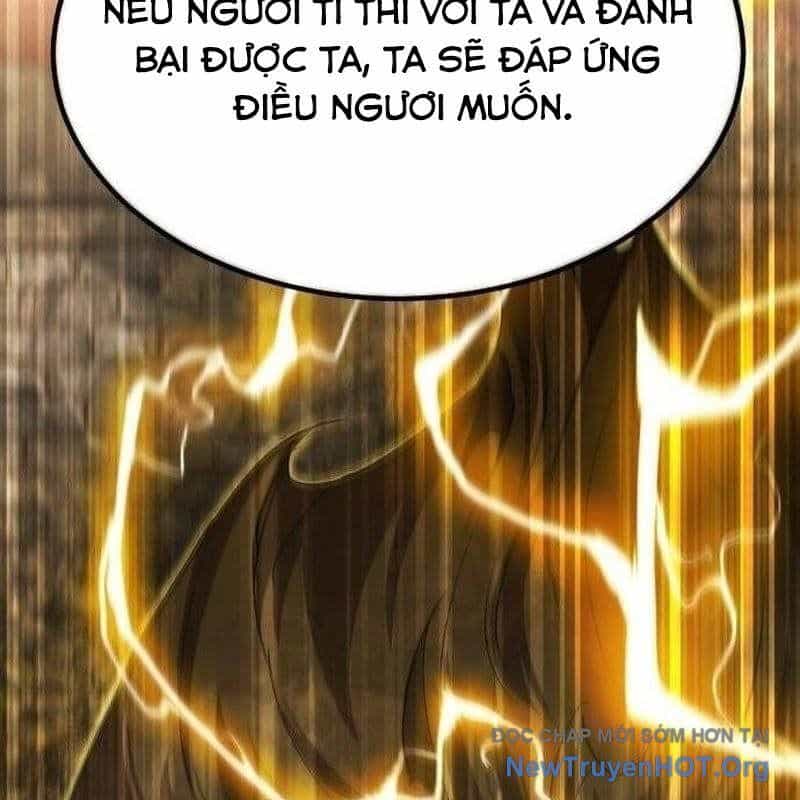 Thiên Tài Ma Pháp Sư Vật Lí - Chương 34 - ảnh 202