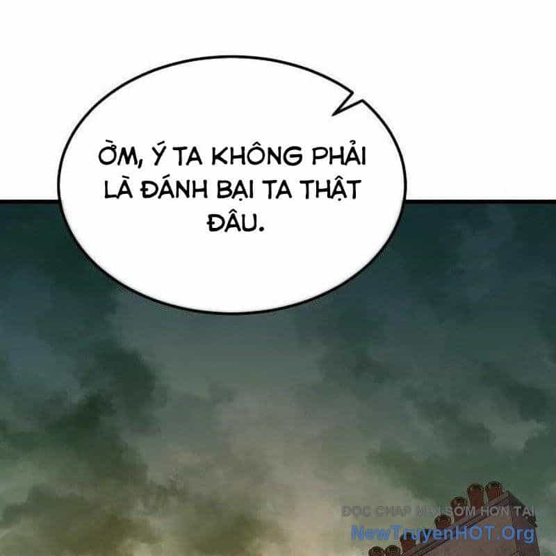 Thiên Tài Ma Pháp Sư Vật Lí - Chương 34 - ảnh 206