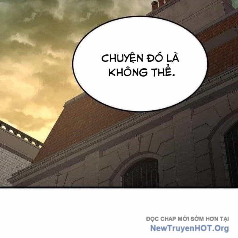 Thiên Tài Ma Pháp Sư Vật Lí - Chương 34 - ảnh 207