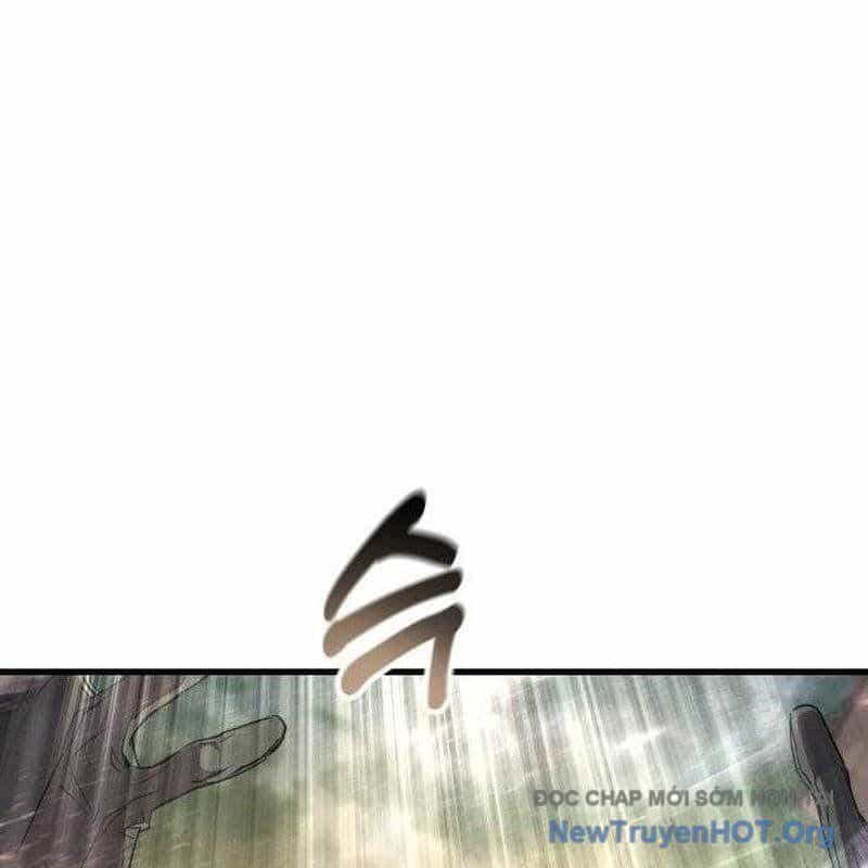 Thiên Tài Ma Pháp Sư Vật Lí - Chương 34 - ảnh 208