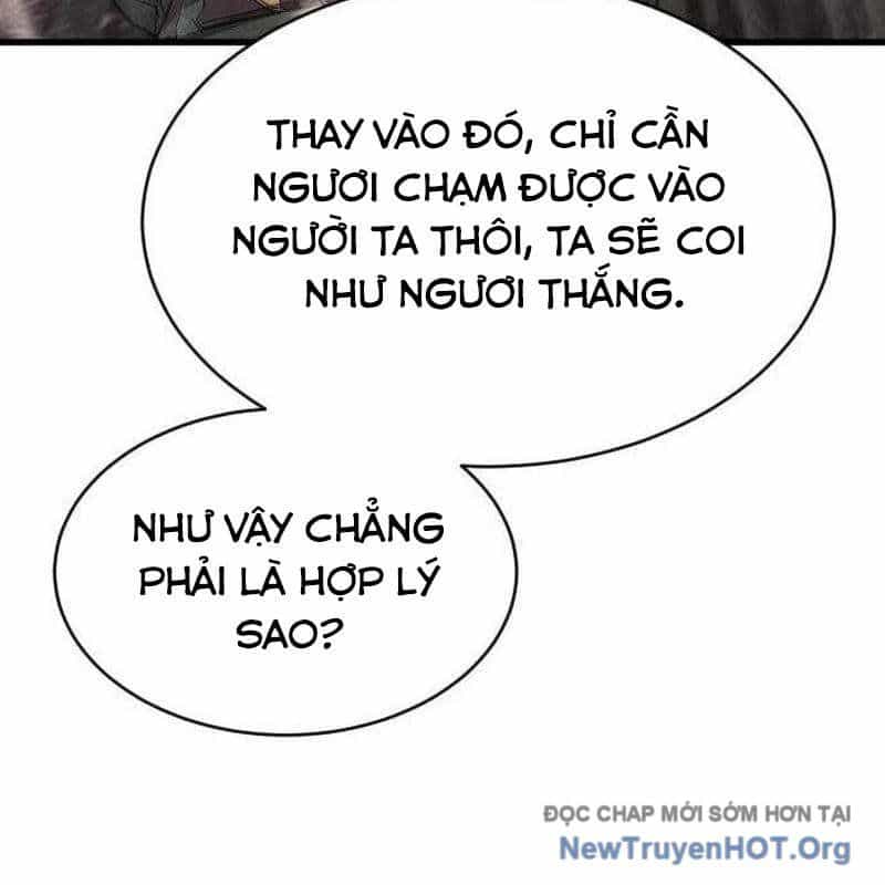 Thiên Tài Ma Pháp Sư Vật Lí - Chương 34 - ảnh 210