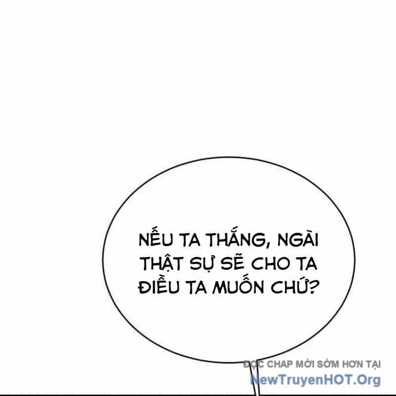 Thiên Tài Ma Pháp Sư Vật Lí - Chương 34 - ảnh 211