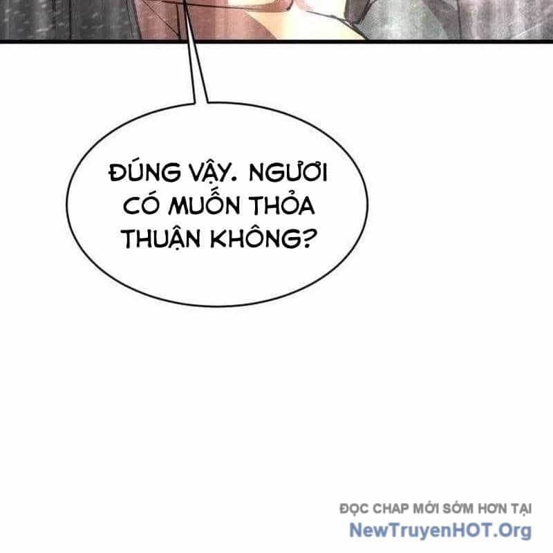 Thiên Tài Ma Pháp Sư Vật Lí - Chương 34 - ảnh 213