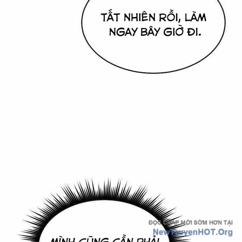Thiên Tài Ma Pháp Sư Vật Lí - Chương 34 - ảnh 215