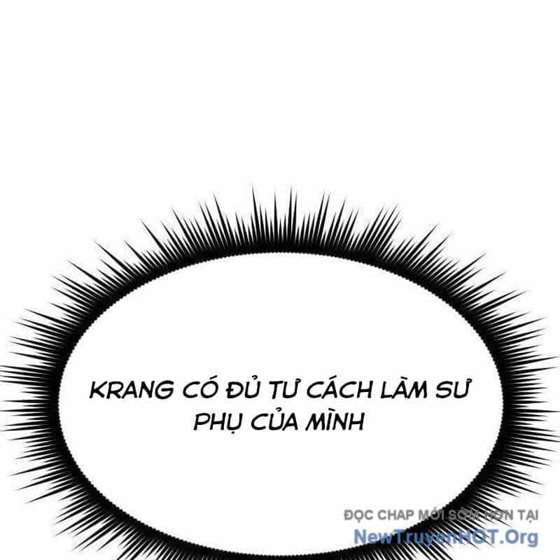 Thiên Tài Ma Pháp Sư Vật Lí - Chương 34 - ảnh 218