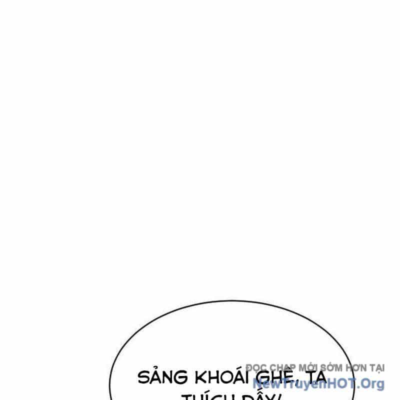 Thiên Tài Ma Pháp Sư Vật Lí - Chương 34 - ảnh 222