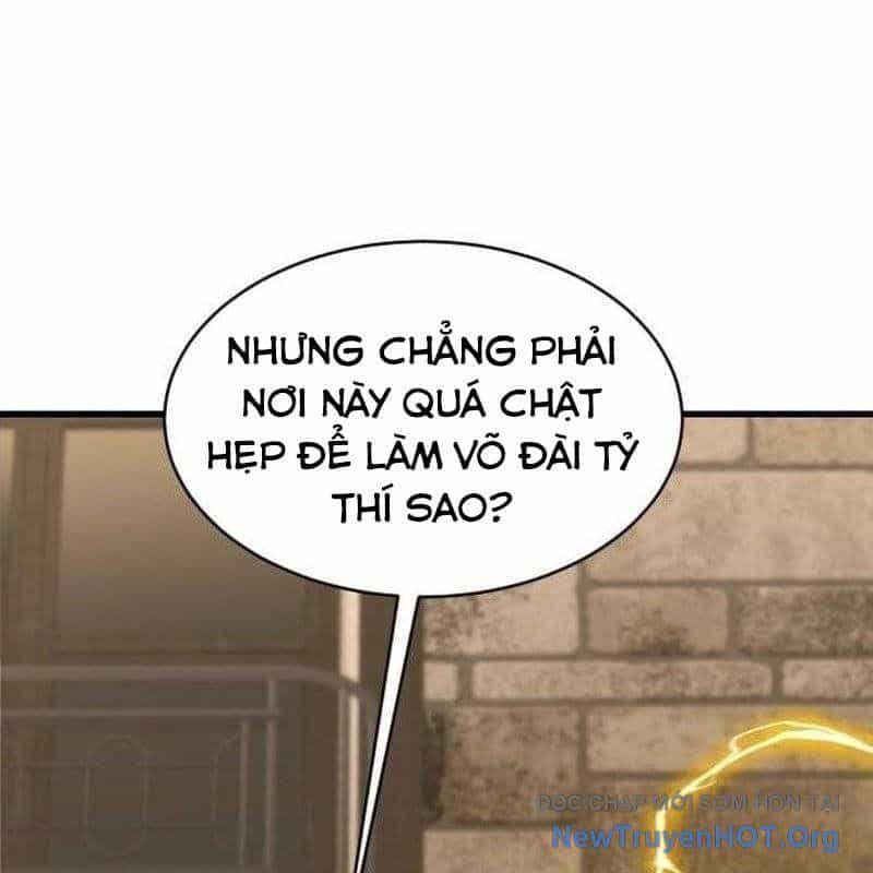 Thiên Tài Ma Pháp Sư Vật Lí - Chương 34 - ảnh 225
