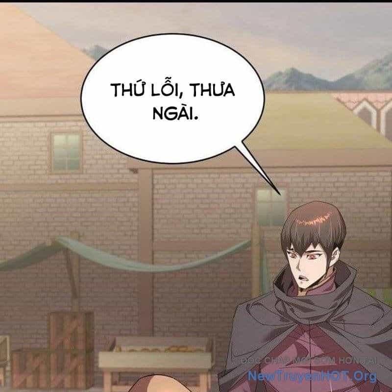Thiên Tài Ma Pháp Sư Vật Lí - Chương 34 - ảnh 23