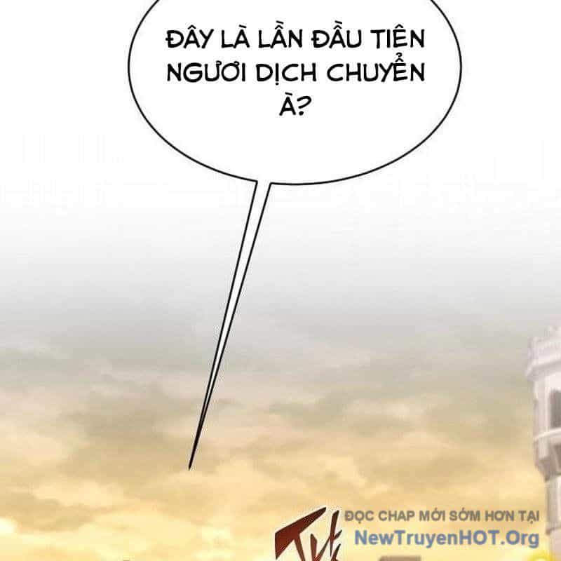 Thiên Tài Ma Pháp Sư Vật Lí - Chương 34 - ảnh 242