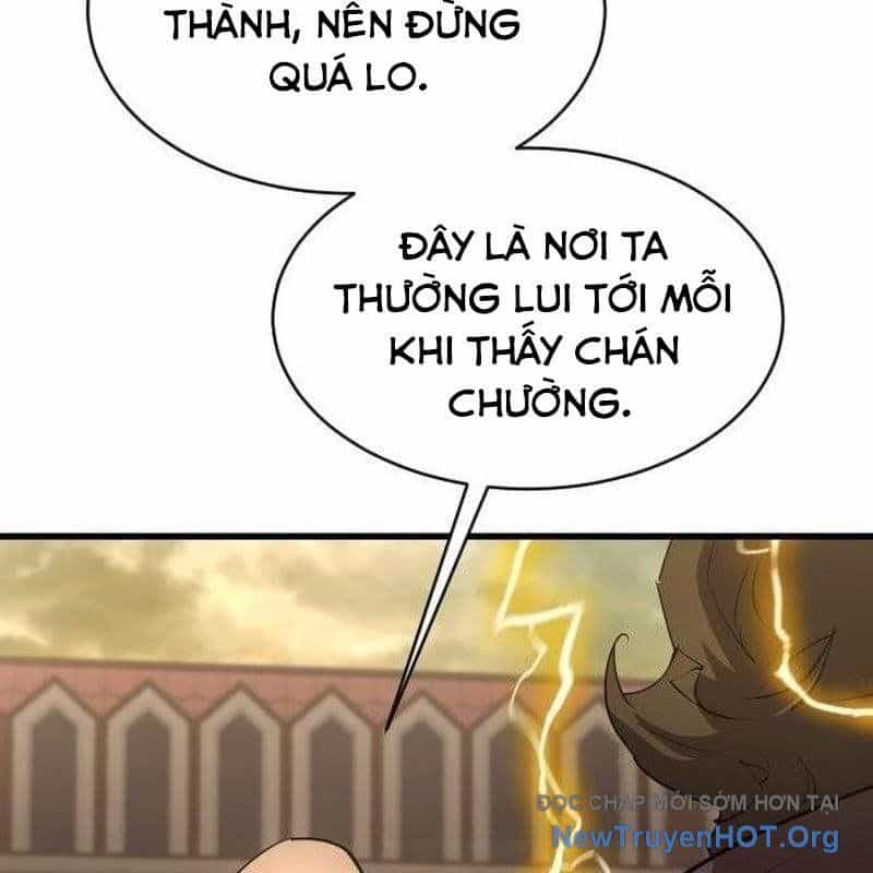 Thiên Tài Ma Pháp Sư Vật Lí - Chương 34 - ảnh 245