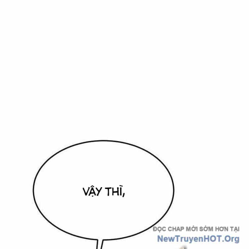 Thiên Tài Ma Pháp Sư Vật Lí - Chương 34 - ảnh 247