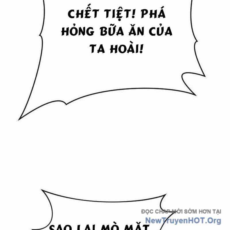 Thiên Tài Ma Pháp Sư Vật Lí - Chương 34 - ảnh 25