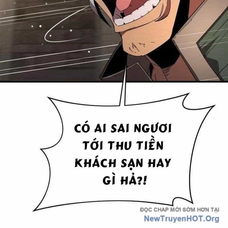 Thiên Tài Ma Pháp Sư Vật Lí - Chương 34 - ảnh 27