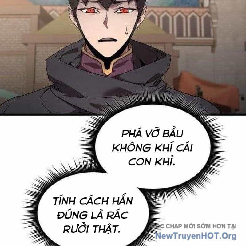 Thiên Tài Ma Pháp Sư Vật Lí - Chương 34 - ảnh 29
