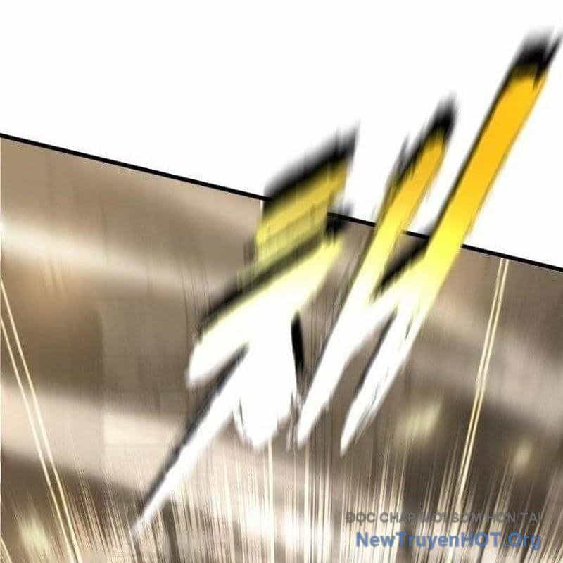 Thiên Tài Ma Pháp Sư Vật Lí - Chương 34 - ảnh 37
