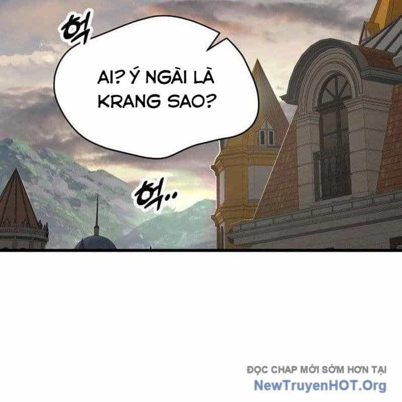 Thiên Tài Ma Pháp Sư Vật Lí - Chương 34 - ảnh 4