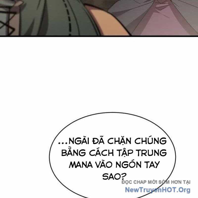 Thiên Tài Ma Pháp Sư Vật Lí - Chương 34 - ảnh 47