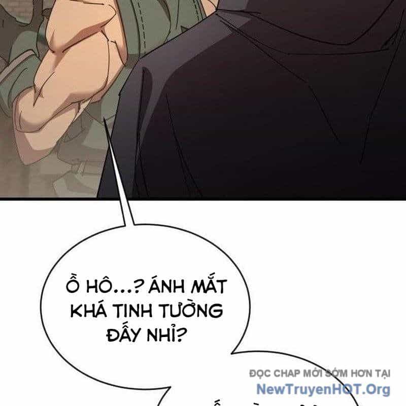 Thiên Tài Ma Pháp Sư Vật Lí - Chương 34 - ảnh 49