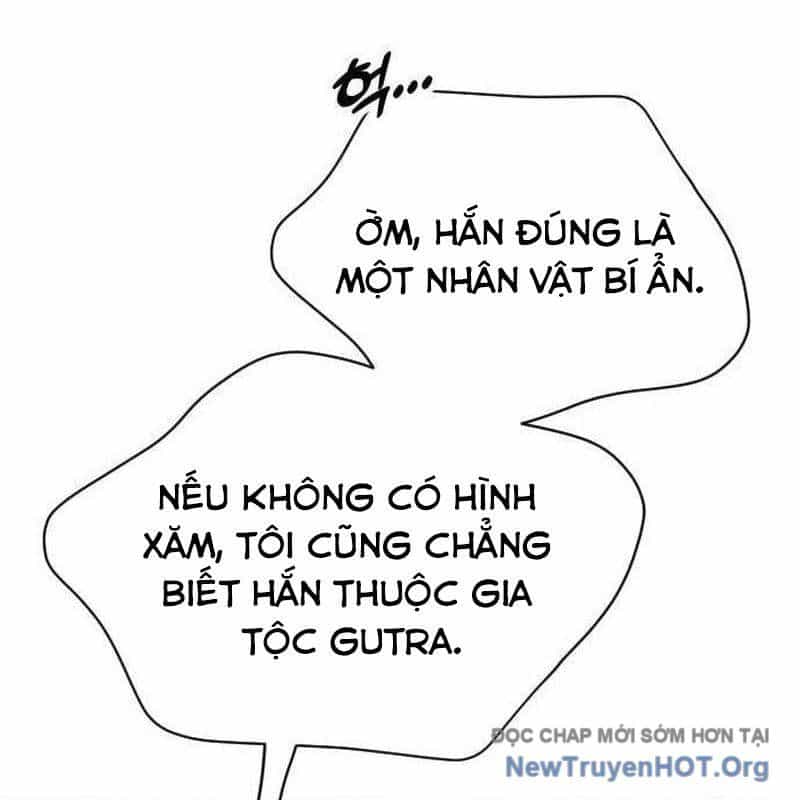 Thiên Tài Ma Pháp Sư Vật Lí - Chương 34 - ảnh 5