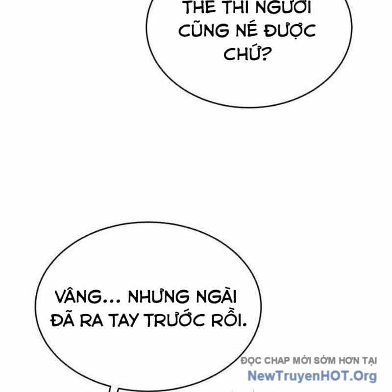 Thiên Tài Ma Pháp Sư Vật Lí - Chương 34 - ảnh 50