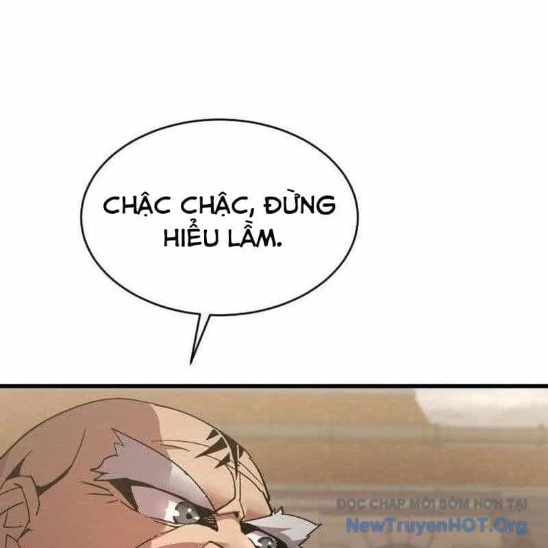 Thiên Tài Ma Pháp Sư Vật Lí - Chương 34 - ảnh 56