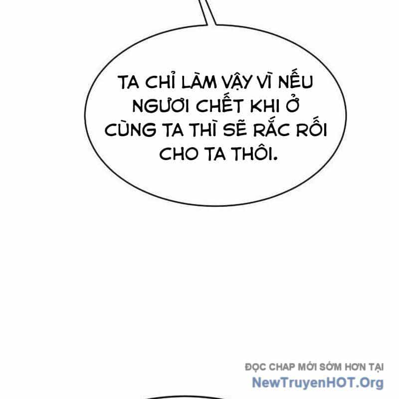 Thiên Tài Ma Pháp Sư Vật Lí - Chương 34 - ảnh 58