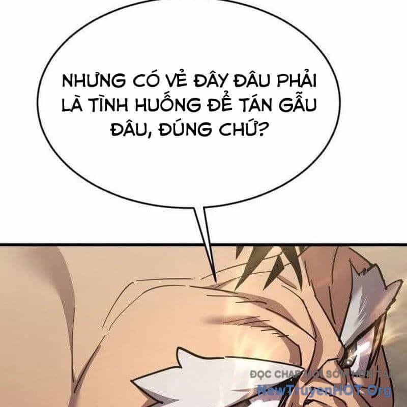 Thiên Tài Ma Pháp Sư Vật Lí - Chương 34 - ảnh 59